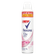 30153 Desodorante Aero Rexona 250ML Powder Dry
